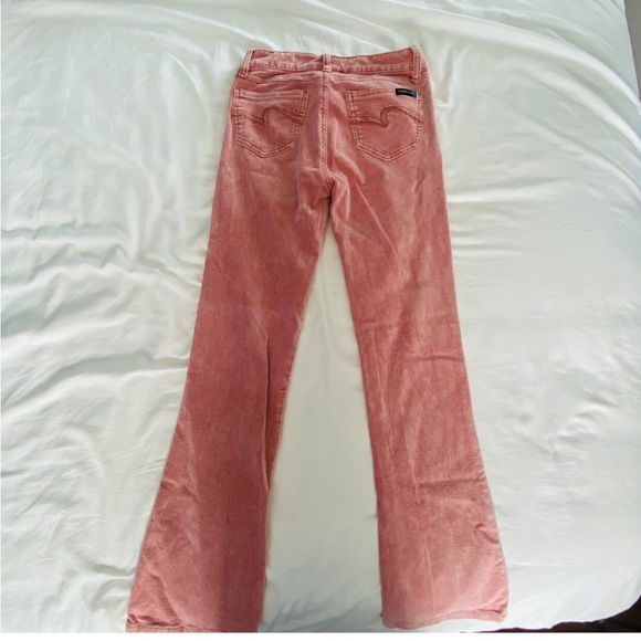 TRACTR pants girls size 14 - Picture 2 of 3